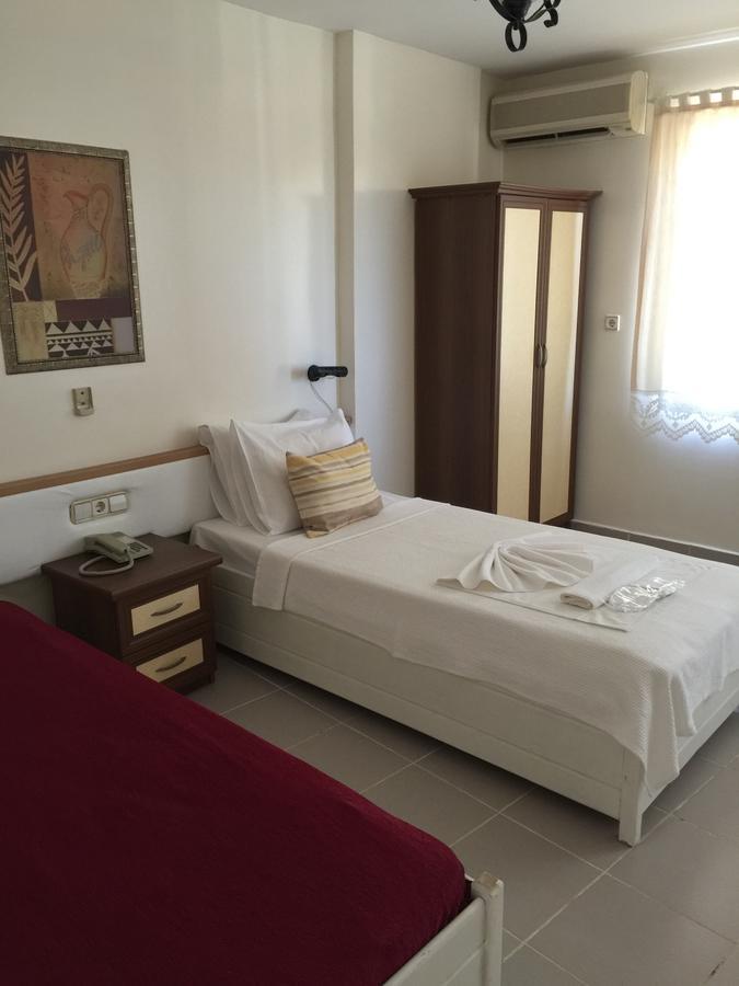 فتحية Hotel Era (Adults Only) المظهر الخارجي الصورة